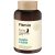 Fitmin dog Purity Klouby a úleva - 200 g(8595237018499)