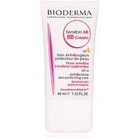 Bioderma Sensibio AR BB krém light 40 ml