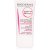 Bioderma Sensibio AR BB krém light 40 ml