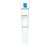 La Roche-Posay Effaclar A.I. korekční péče 15 ml