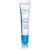 BIODERMA Atoderm Lip Balm 15 ml(3401399373756)