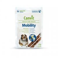 Canvit Snacks Mobility 200g(8595602508747)