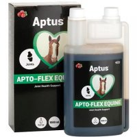 Aptus Apto-flex Equine Vet sirup 1000 ml(6432100018823)