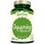 GreenFood Nutrition Aquamin + Vitamin D3 60cps