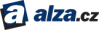 Alza