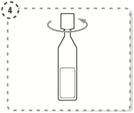 Une image contenant croquis, dessin, diagramme, conception
Description générée automatiquement