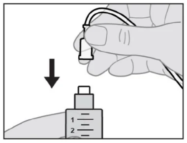 Diagram
Description automatically generated