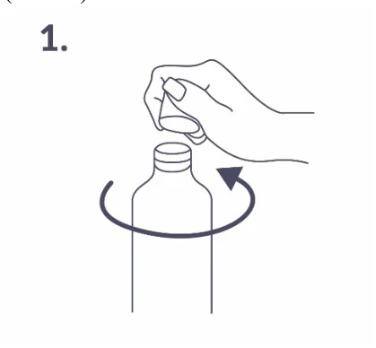 Image containing draft, drawing Linear graphics, clipart Description automatically generated