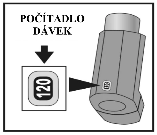 A close-up of a medical device

Description automatically generated