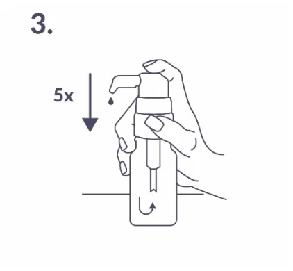 Image containing draft, drawing Linear graphics, diagram
Description automatically generated