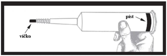C:\Users\zkhel\Documents\Distribuce\REgistrace\GUERBET-změny registrace\TRAY REMOVAL\CHLOE 04 2021 TRAY REMOVAL+NEW PACK SIZES\NEW PACK SIZES stanovisko\Korekce texty AJ 06 10 2021\píst2.png