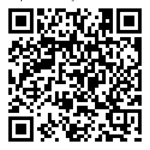 C:\Users\gzavodska\AppData\Local\Microsoft\Windows\Temporary Internet Files\Content.Outlook\BAS63PN0\99909d2638d5819591b9ad6a0c2a591d.png