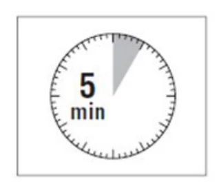 A picture containing venn diagram

Description automatically generated