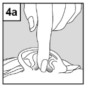 N:\MATERIAL ACOND GRAFICO\Cetraxal Plus\0166\4a.png