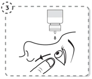 Obsah obrázku skica, diagram, Perokresba, kresba

Obsah generovaný pomocí AI může být nesprávný.