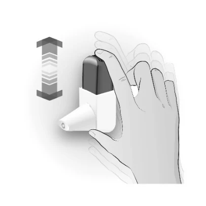Shake_Grayscale