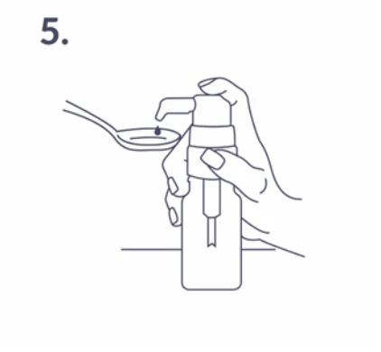 Image containing draft, drawing Linear graphics, clipart
Description automatically generated