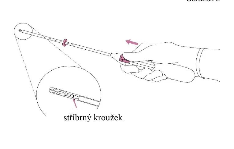 Obrázok, na ktorom je náčrt, kresba, diagram, umenie

Obsah vygenerovaný umelou inteligenciou môže byť nesprávny.