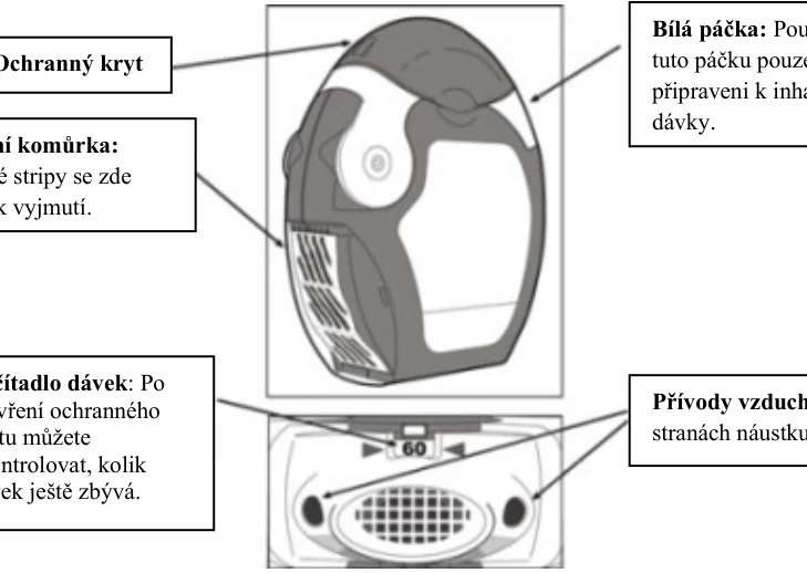 C:\Users\rusicma1\Desktop\Inhalator.png