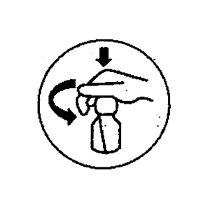 msoCE3F2