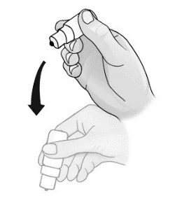 hyprosan_heilautus_uusi
