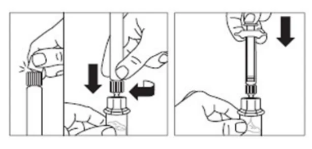 A picture containing linedrawing

Description automatically generated