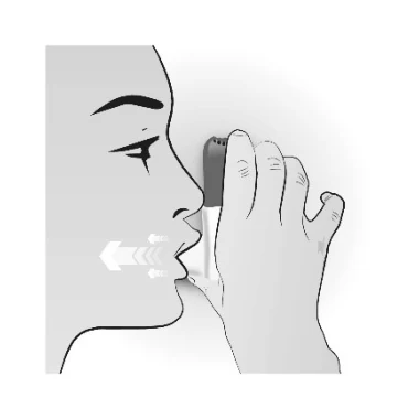 Inhale_Grayscale