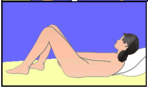 IMAGEN-1