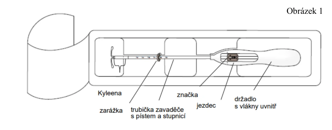 Obsah obrázku diagram, skica, řada/pruh, Technický výkres

Obsah generovaný pomocí AI může být nesprávný.