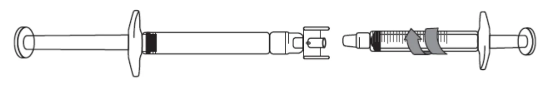 þÿ