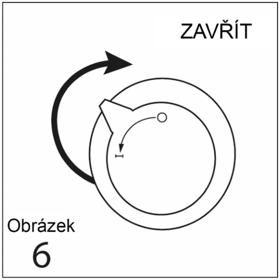 A black and white drawing of a circle with a circle and a circle with a circle and a circle with a circle and a circle with a circle and a circle with a circle and a circle with
Description automatically generated