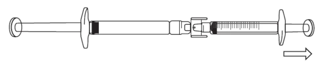 þÿ