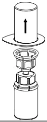 Abb 3