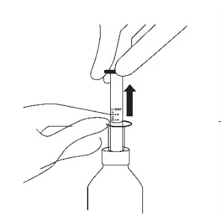 A close-up of a hand holding a needle

AI-generated content may be incorrect.