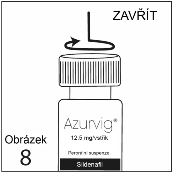 A black and white drawing of a bottle
Description automatically generated