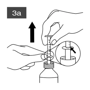 A diagram of a hand holding a needle
AI-generated content may be incorrect.