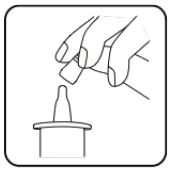HV_SafeDrop_Abb_1_.eps