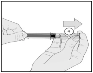 Fraxiparine_Instructions6