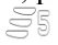 cid:image005.png@01CE294D.AFEC90A0