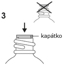 Diagram Description automatically generated