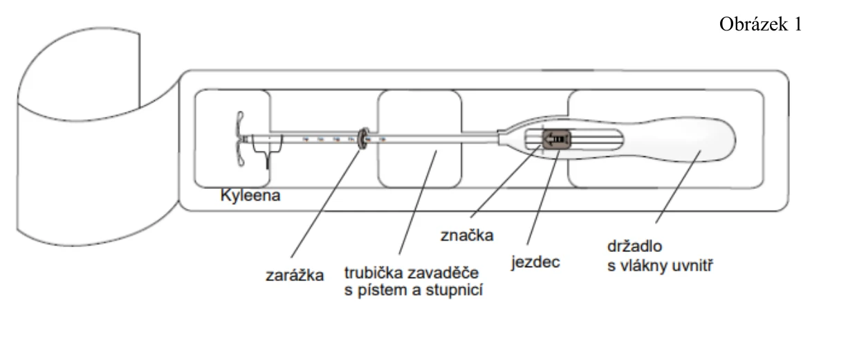 Obsah obrázku diagram, skica, řada/pruh, text

Obsah generovaný pomocí AI může být nesprávný.