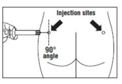Diagram, schematic

Description automatically generated