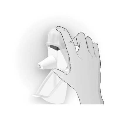 EH_PC_no_cap_Grayscale