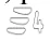 cid:image004.png@01CE294D.AFEC90A0