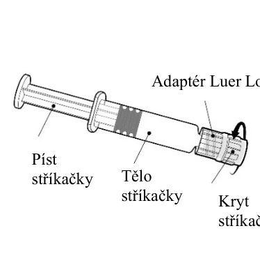 A picture containing antenna
Description automatically generated