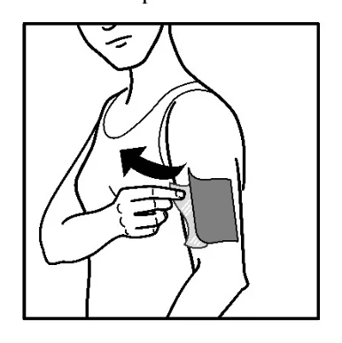 Ein Bild, das Entwurf, Zeichnung, Lineart, Clipart enthält.
KI-generierte Inhalte können fehlerhaft sein.
