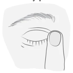 Obraz zawierający szkic, rysowanie, Grafika liniowa, ilustracja
Opis wygenerowany automatycznie