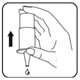 HV_SafeDrop_Abb_2_.eps