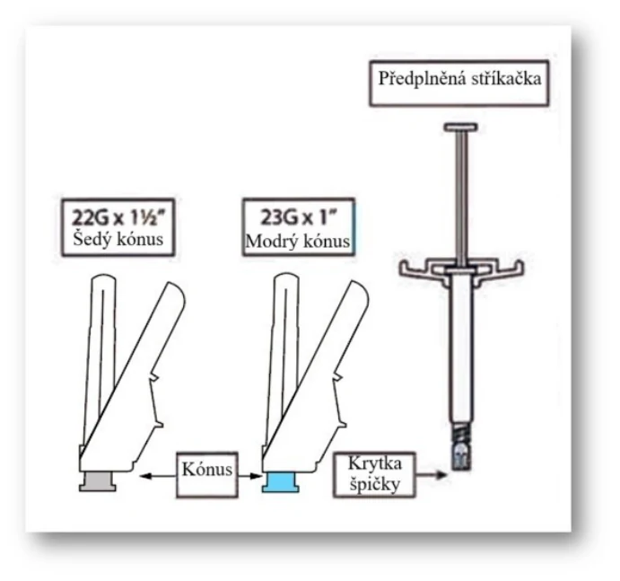 Obsah obrázku skica, text, kresba, diagram
Obsah vygenerovaný umělou inteligencí může být nesprávný.