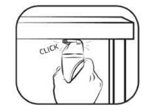 C:\Users\pberanek\AppData\Local\Temp\FineReader11.00\media\image6.jpeg